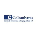 colombiates