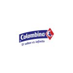 colombina