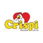 crispi