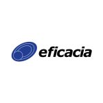 eficacia