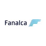 fanalca