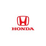 honda2