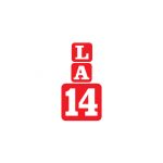 la14