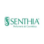 senthia