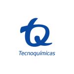 tecnoquimicas